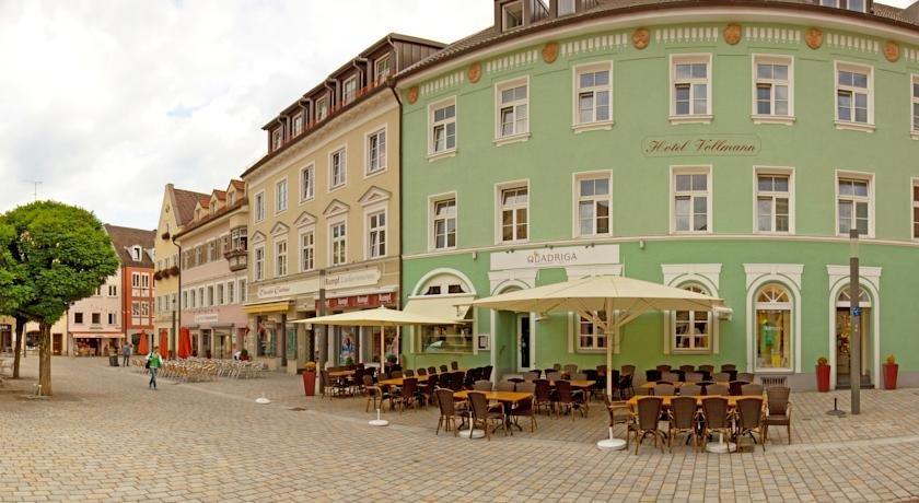 casino weilheim casino weilheim