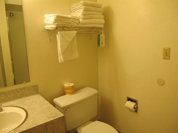 Real deals grants pass