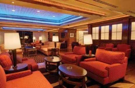 Tunica casino spa