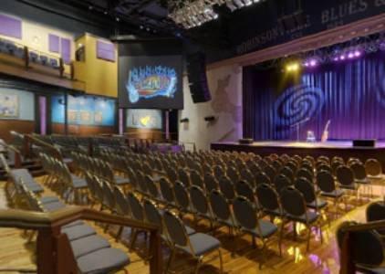 Horseshoe casino tunica mississippi phone number