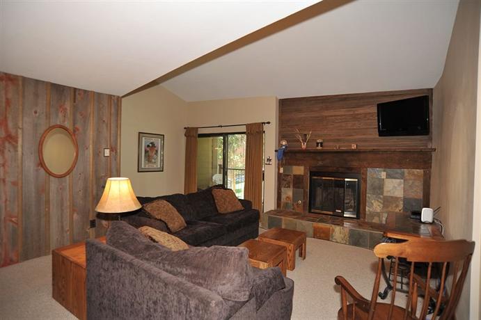 Sundowner Condominiums Breckenridge Compare Deals