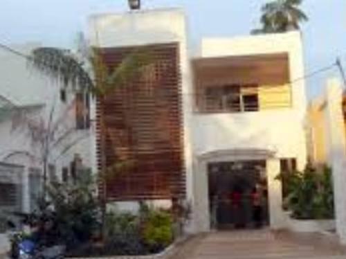 Waira Suites