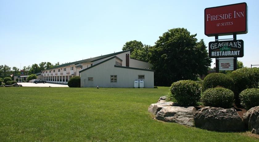 Deals bangor maine