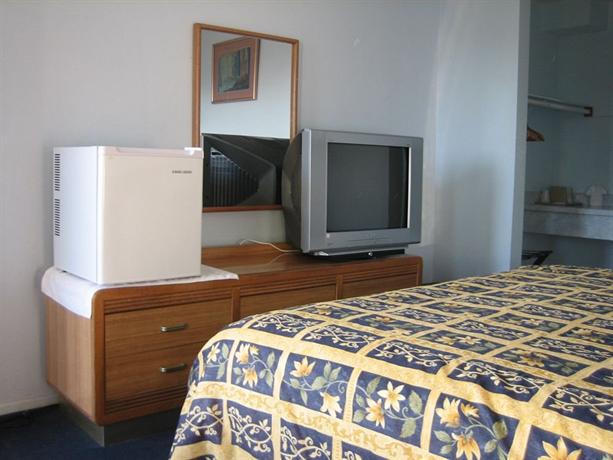 Oceanview Motel Huntington Beach Compare Deals About Oceanview Motel Huntington Beach