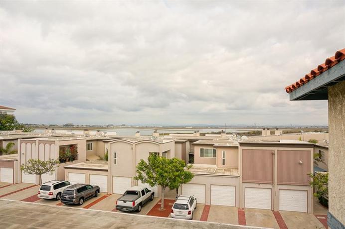 Oceanview Motel Huntington Beach Compare Deals About Oceanview Motel Huntington Beach