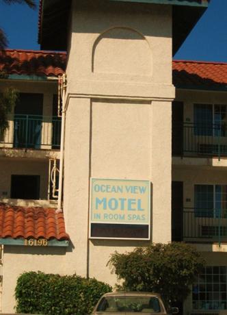 Oceanview Motel Huntington Beach Compare Deals About Oceanview Motel Huntington Beach
