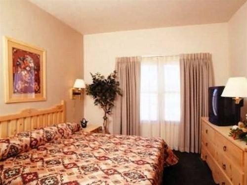 Ohkay casino resort