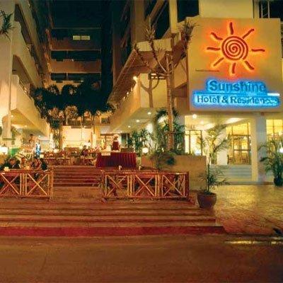 Letham House Haddington