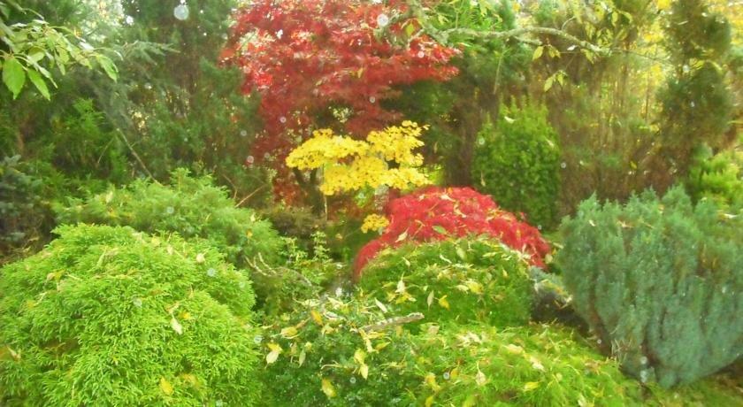 Letham House Haddington