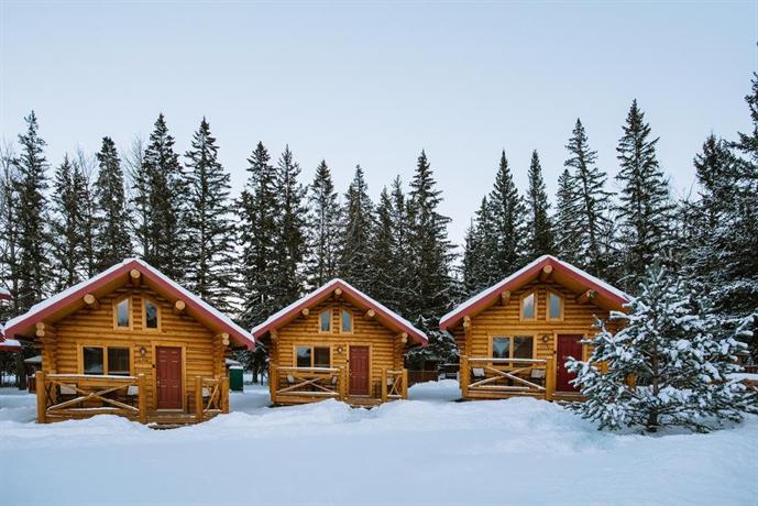 Pocahontas Cabins Jasper Compare Deals