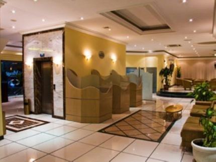 Royal Mirage Hotel Apartments Doha Compare Deals