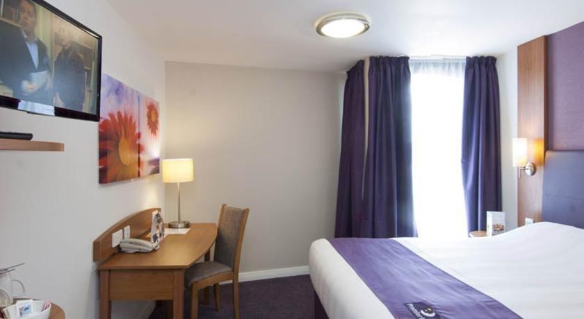 the pelham resort london