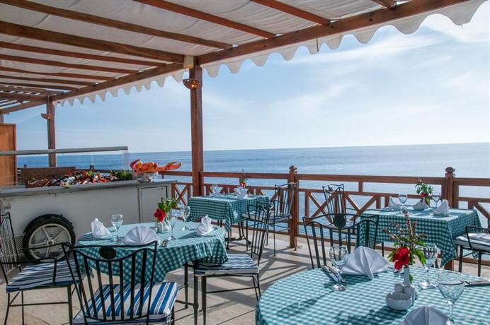 Continental Plaza Beach Resort Sharm El Sheikh Compare Deals