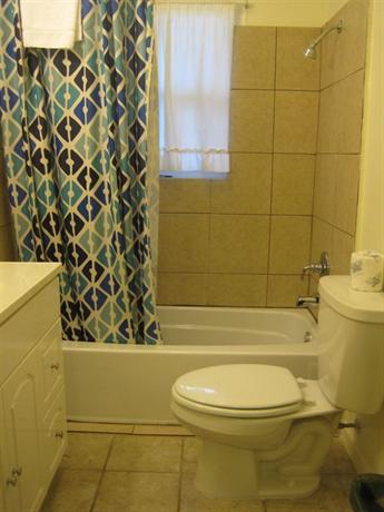 Welcome Travelier Motel Macon (Missouri)