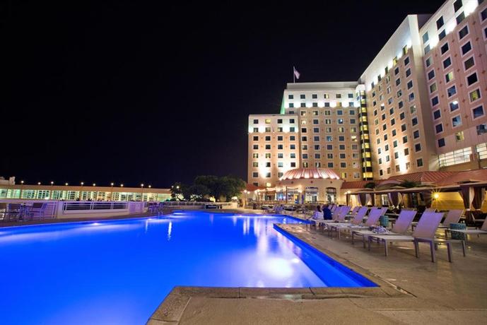 Casinos in biloxi ms with indoor pool