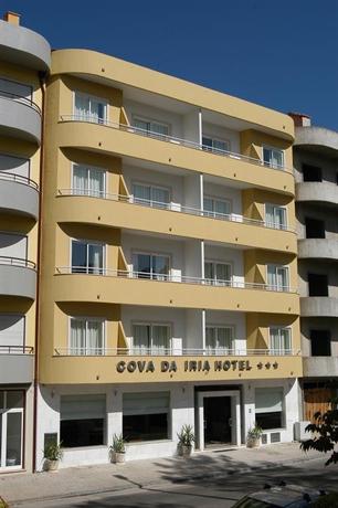 Hotel Cova da Iria