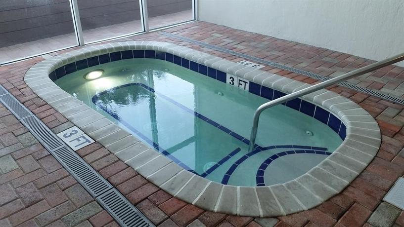 Waters Edge Resort Garden City South Carolina - Compare Deals