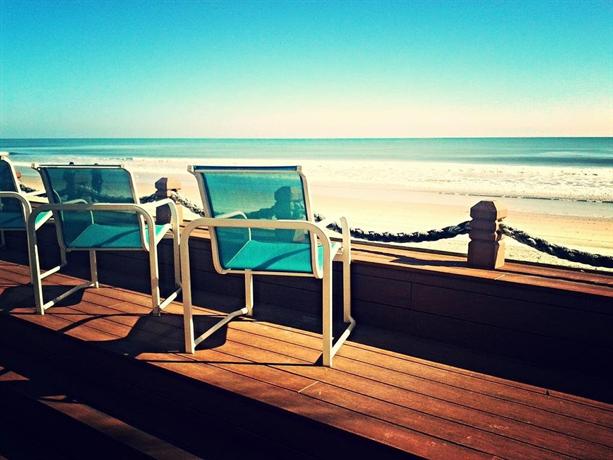 Waters Edge Resort Garden City South Carolina - Compare Deals