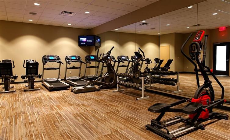 Greenville mississippi casino hotels
