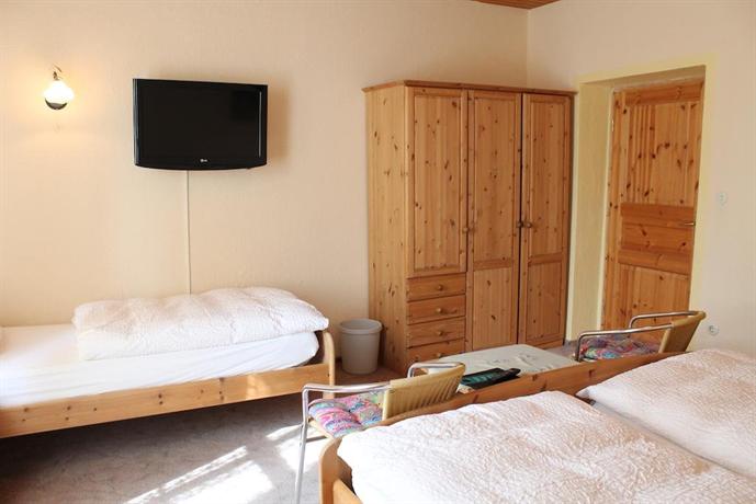 Hotel Garni Lindenmuhle Bad Neuenahr Hotel Garni Lindenmuhle Bad Neuenahr