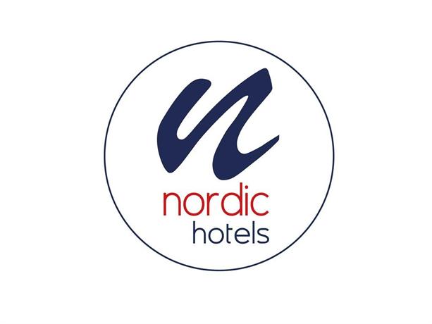 Domicil Hotel Berlin By Golden Tulip Domicil Hotel Berlin By Golden Tulip