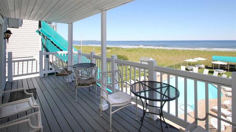 Sea Cliff House Motel Old Orchard Beach Compare Deals Sea Cliff House Motel 2 Avenue Old Orchard Beach