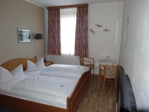 Hotel Deutsches Haus Sonthofen Compare Deals