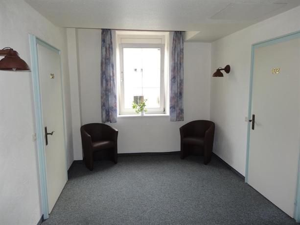 Hotel Deutsches Haus Sonthofen Compare Deals