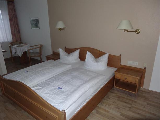 Hotel Deutsches Haus Sonthofen Compare Deals