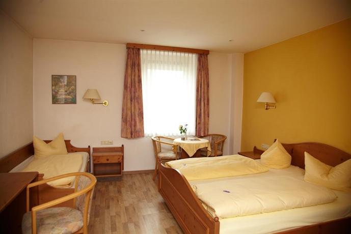 Hotel Deutsches Haus Sonthofen Compare Deals