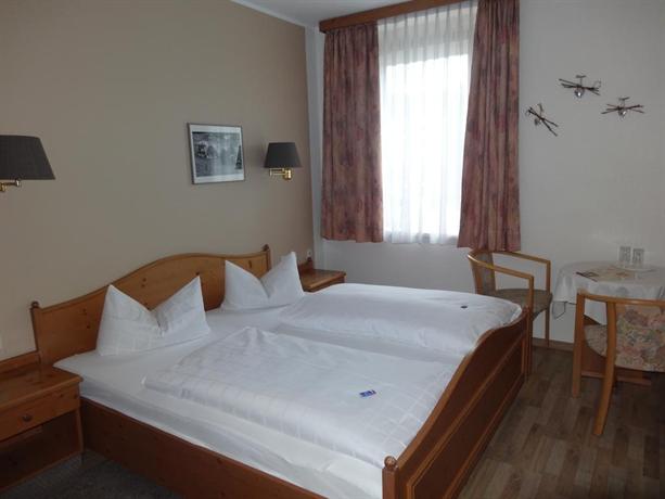 Hotel Deutsches Haus Sonthofen Compare Deals