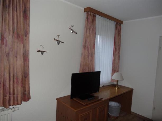 Hotel Deutsches Haus Sonthofen Compare Deals