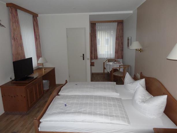 Hotel Deutsches Haus Sonthofen Compare Deals