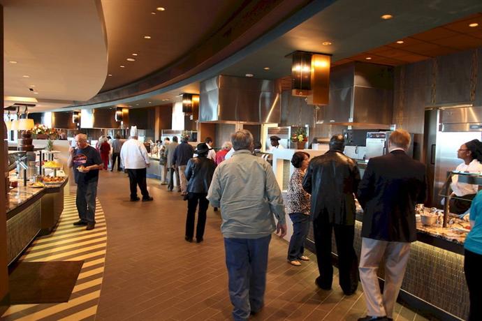 Wetumpka casino hours