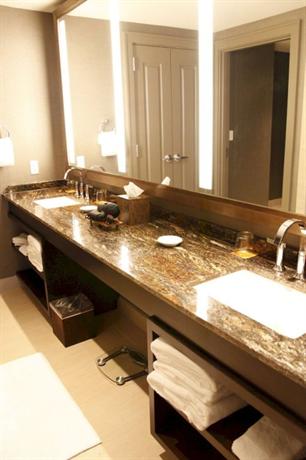 Creek casino wetumpka hotel prices