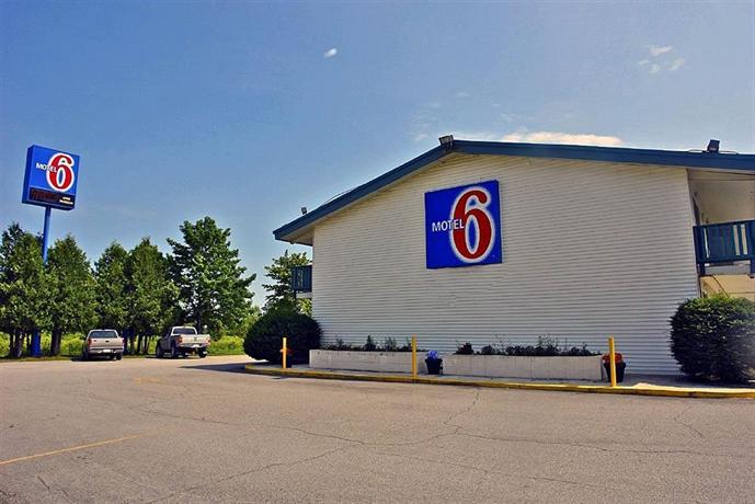 Deals bangor maine