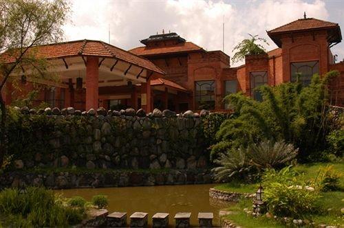 Casino pokhara