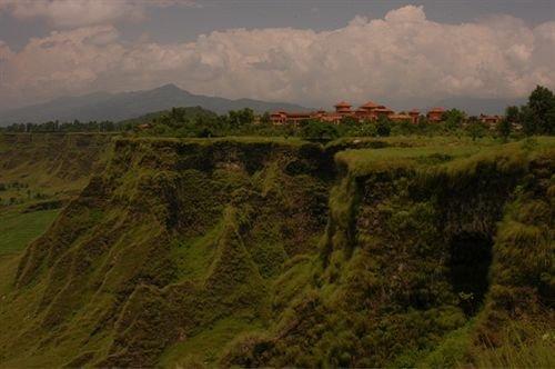 Casino pokhara