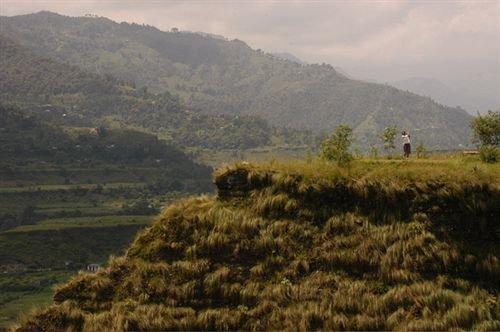 Casino pokhara