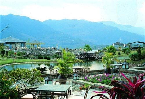 Casino pokhara
