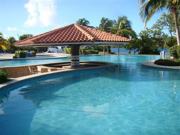 Seabreeze Hotel Culebra Vieques Compare Deals