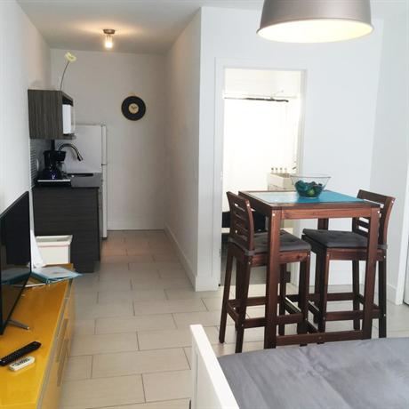 Villa Byron Suites Miami Beach Compare Deals About Villa Byron Suites