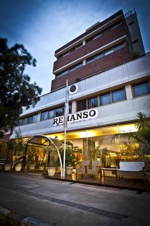 Remanso