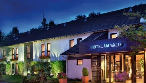Beste Spielothek in Ingelheim am Rhein finden Beste Spielothek in Ingelheim am Rhein finden