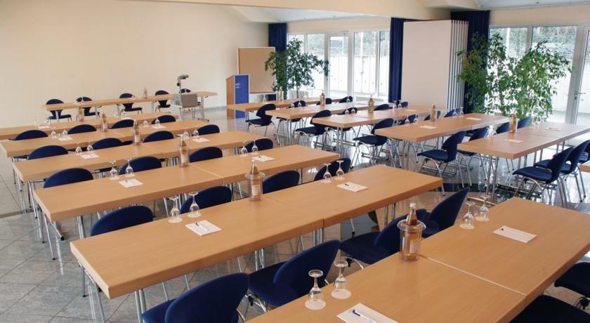 Hotels In Monheim Am Rhein Deutschland Hotels In Monheim Am Rhein Deutschland