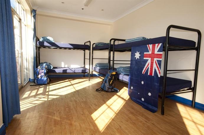 About Surfside Coogee Beach About Surfside Coogee Beach