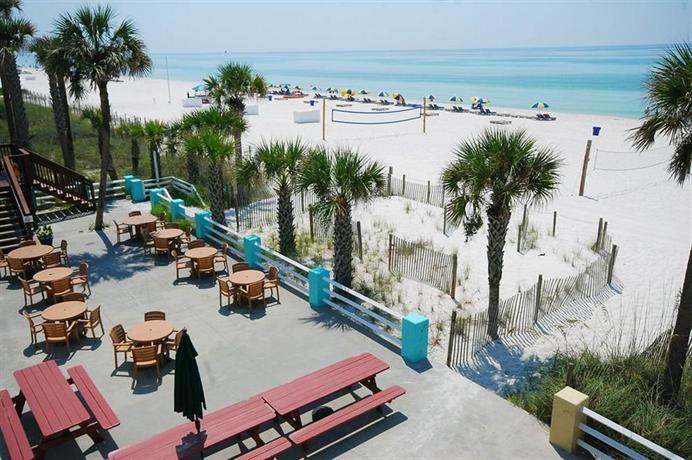 Beachbreak By The Sea Panama City Beach Compare Deals About Beachbreak By The Sea