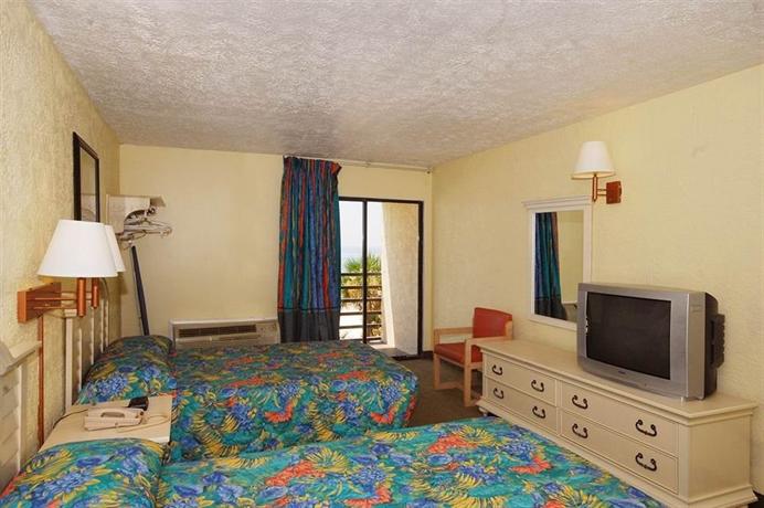 Beachbreak By The Sea Panama City Beach Compare Deals