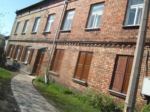 Medainie apartamenti
