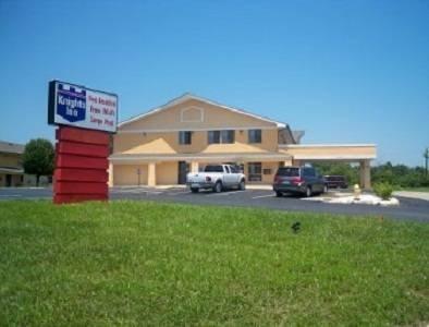 Deals wentzville mo